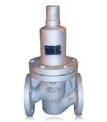 GIẢM ÁP NƯỚC NỐI BÍCH