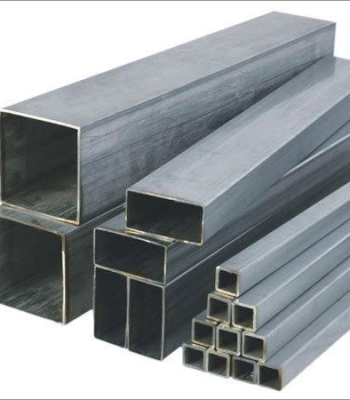 HỘP-VUÔNG ĐEN-KẼM-INOX