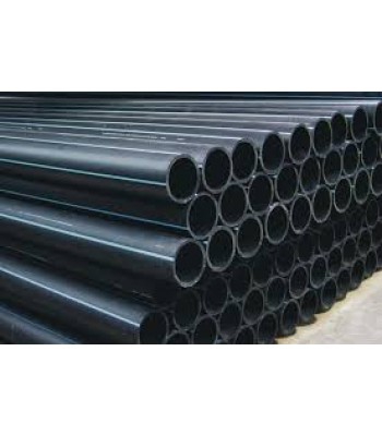 ỐNG HDPE