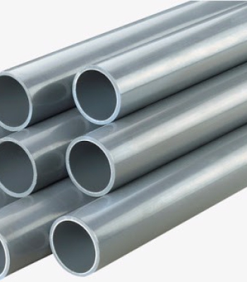 ỐNG NHỰA PVC-UPVC
