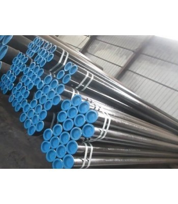 Ống thép đúc SCH20-40-80...
