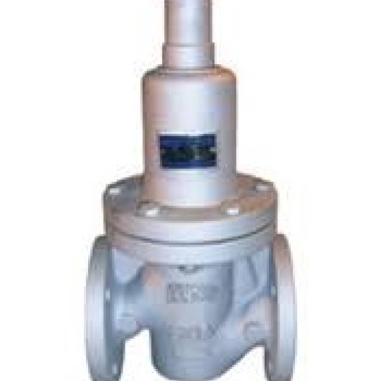 GIẢM ÁP NƯỚC NỐI BÍCH