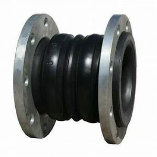 KHỚP NỐI MỀM CAO SU NỐI BÍCH