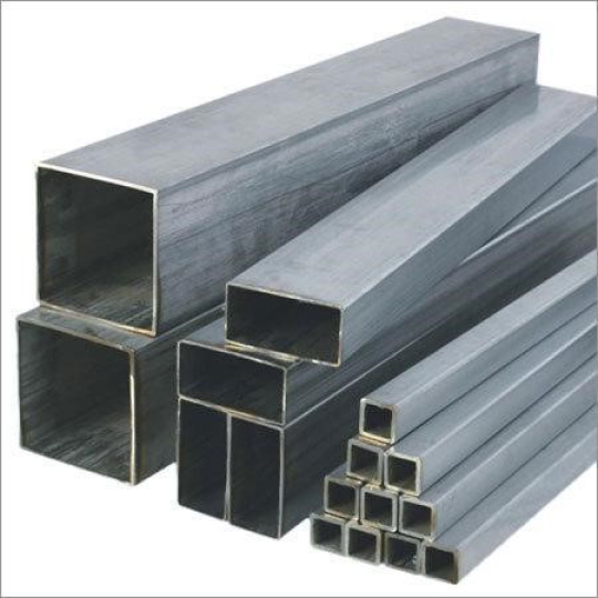 HỘP-VUÔNG ĐEN-KẼM-INOX