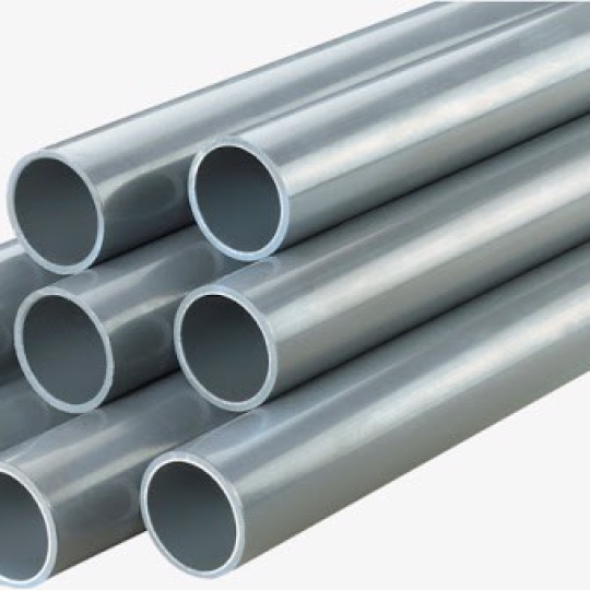 ỐNG NHỰA PVC-UPVC