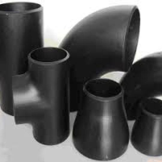Phụ kiện hàn đen SCH20-40-80
