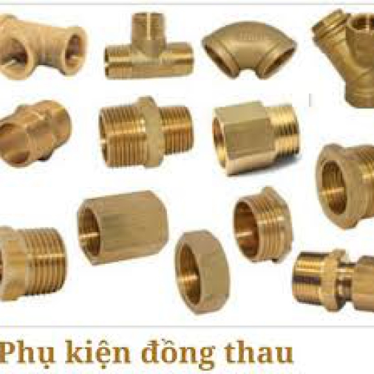 PK ĐỒNG