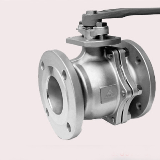 VAN BI INOX NỐI BÍCH